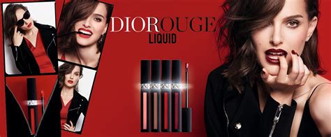 mes candidatures actives dior|Dior site officiel.